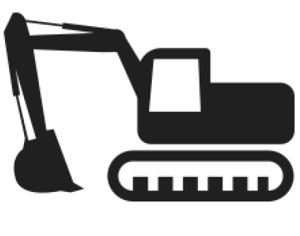 Escavatore