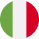 Italiano