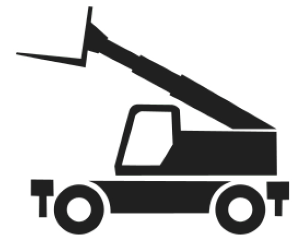 Telescopico